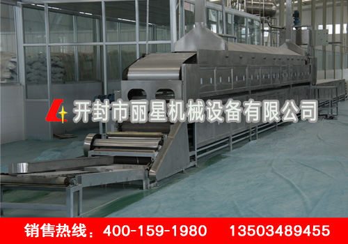 Ƥ豸