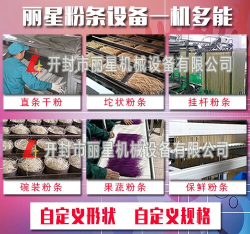 Ƿӹ豸