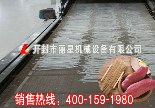 ǷƤ豸