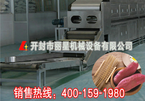 ĸķƤ豸