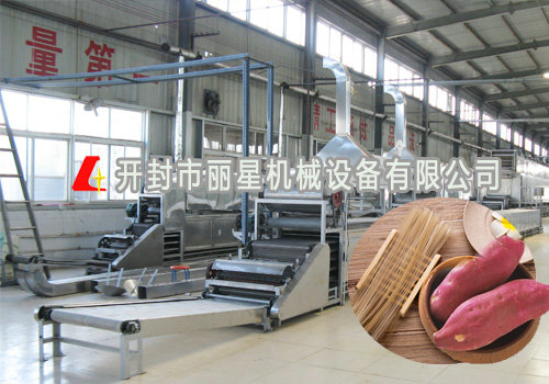 Ƥ豸Ǯһ׸ʲôй