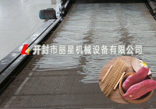 Ƕ๦ܷƤԼŵ