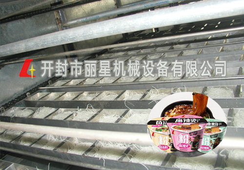 ˿豸