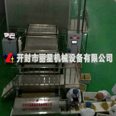 水晶粉丝机厂家直销价格优惠 水晶粉丝机厂家直销价格优惠