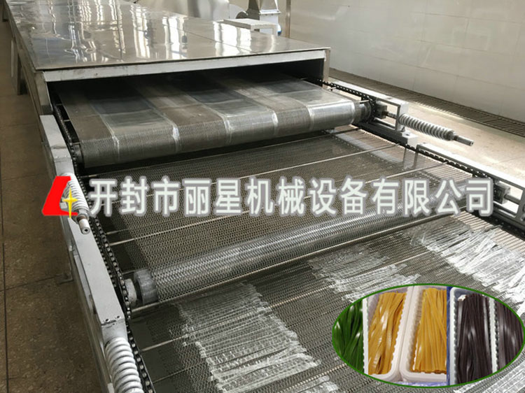 粉皮加工设备.jpg