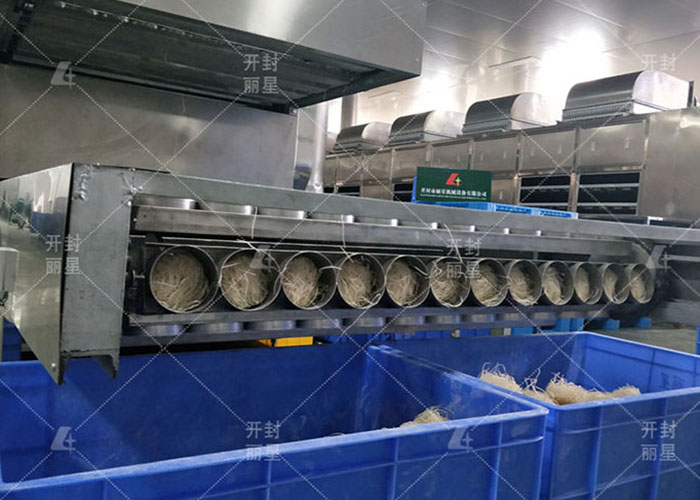 酸辣粉加工设备.jpg