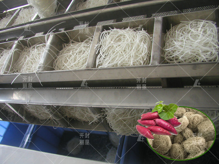 方便粉丝烘干 8 拷贝.jpg