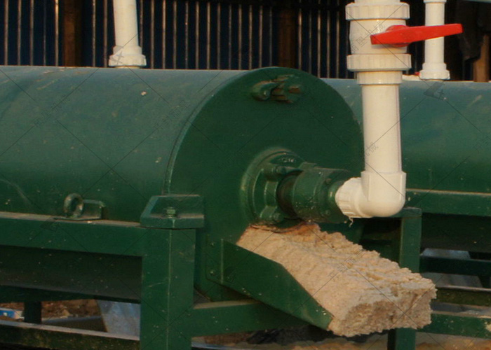 丽星红薯淀粉机械适配个体户至中大型淀粉生产需求 丽星红薯淀粉机械适配个体户至中大型淀粉生产需求