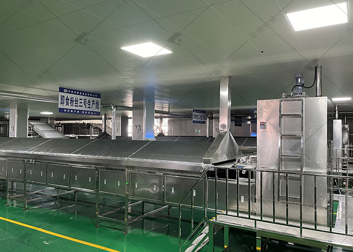 酸辣粉生产线.jpg