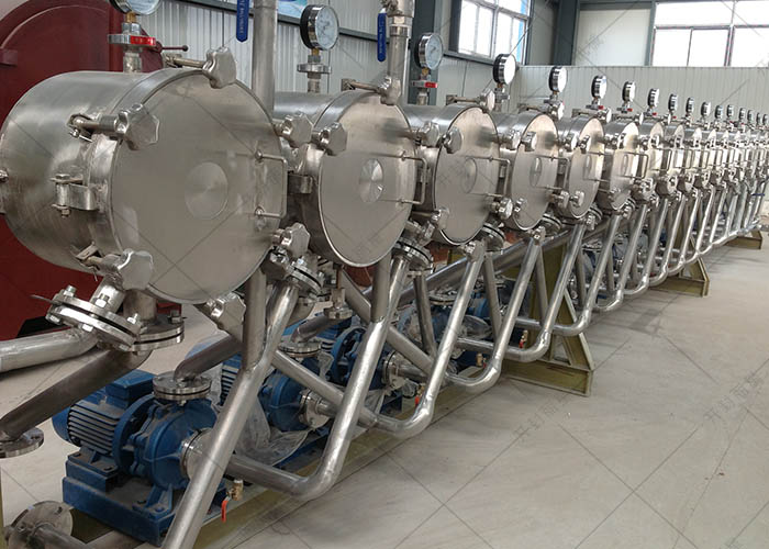淀粉提取设备.jpg