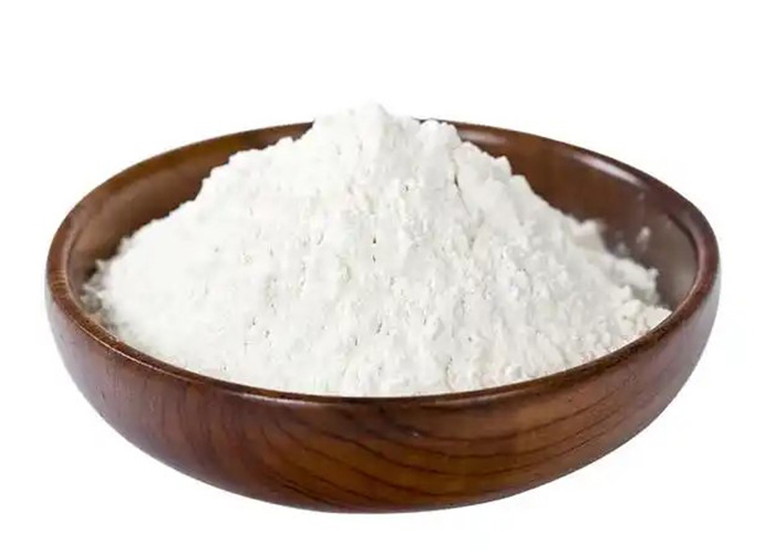 淀粉加工厂商收藏：鲜薯收获季贮备实操要点指南