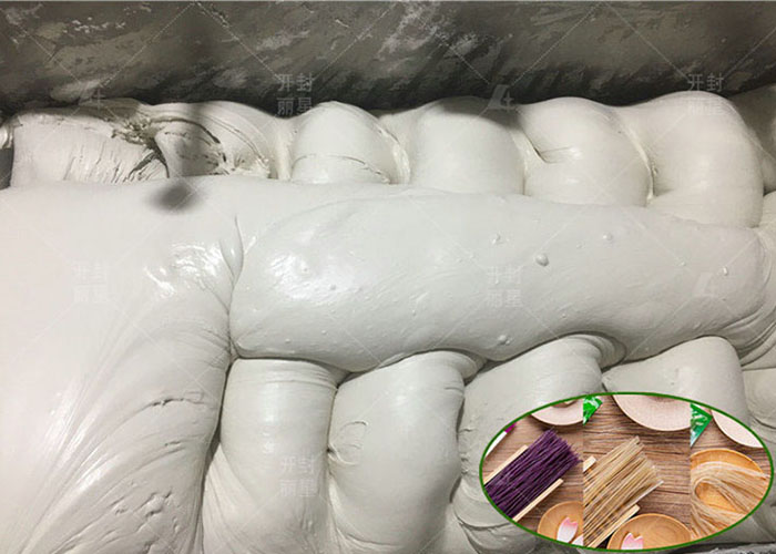 粉丝粉条生产线.jpg