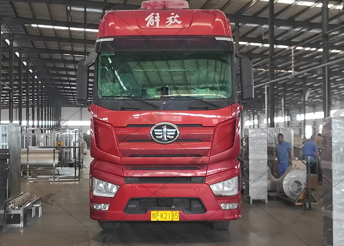 粉丝粉条生产线.jpg